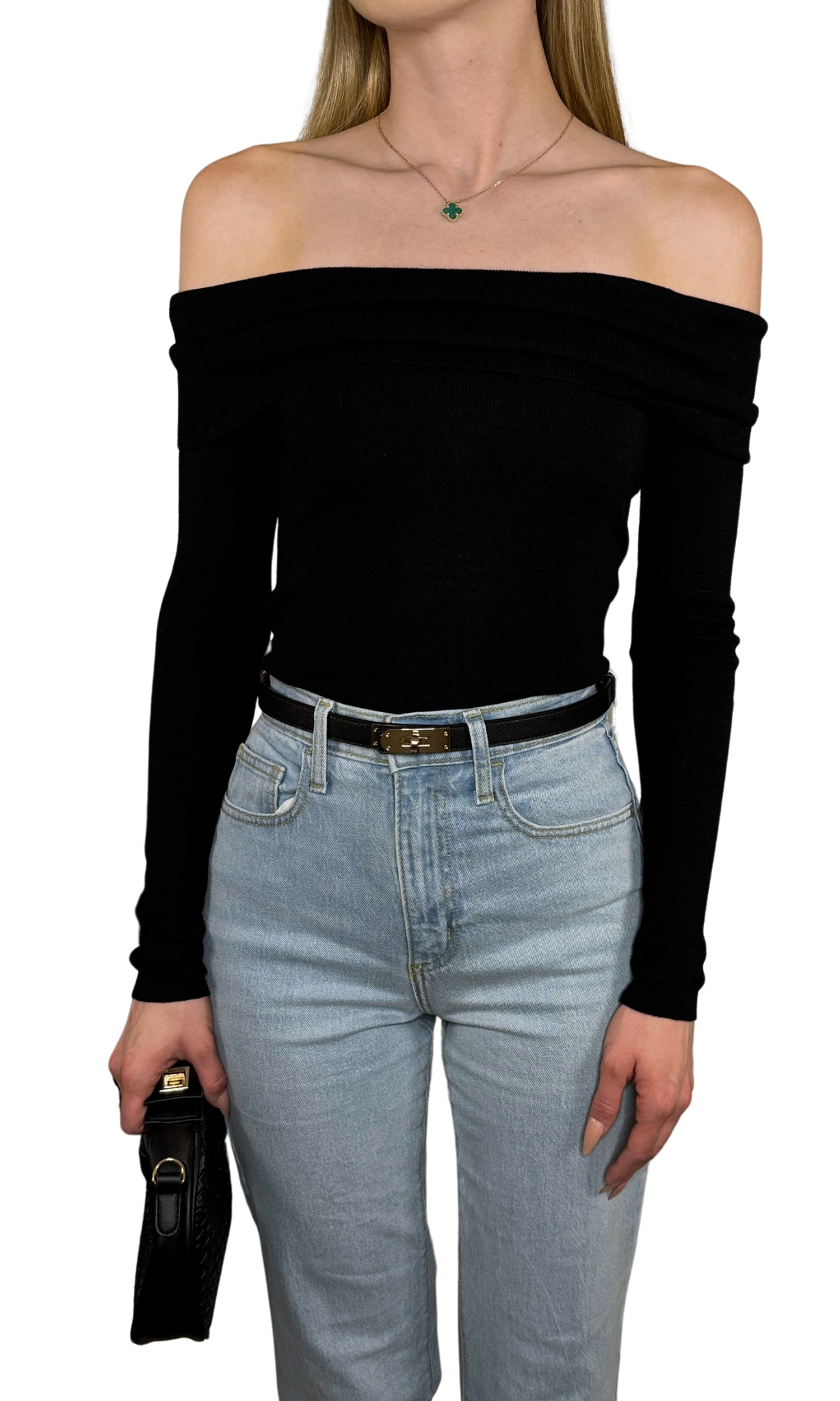 Vanessa Top