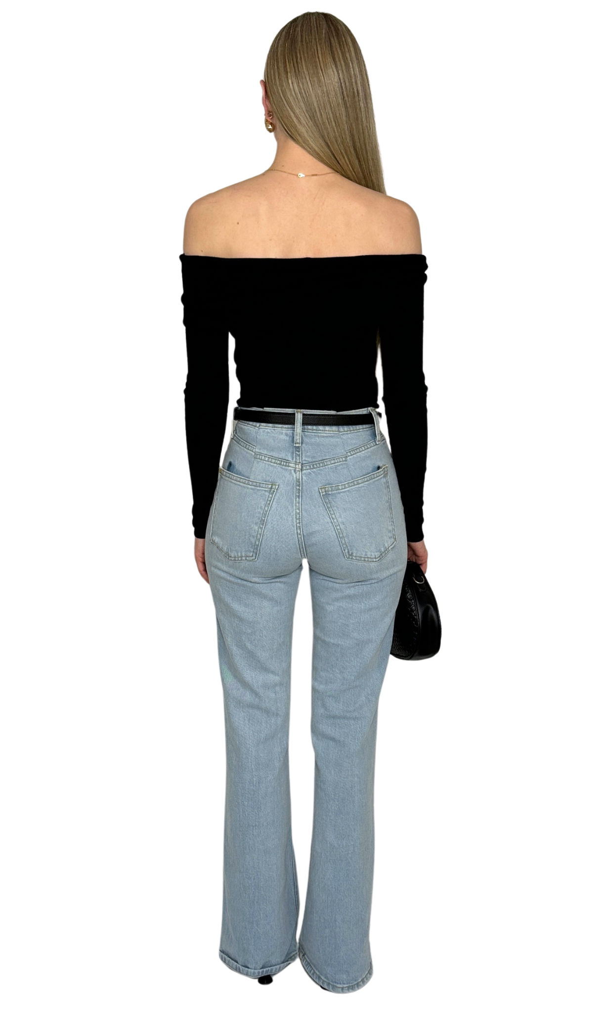 Vanessa Top