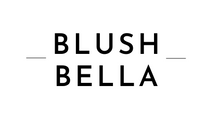 Blush Bella