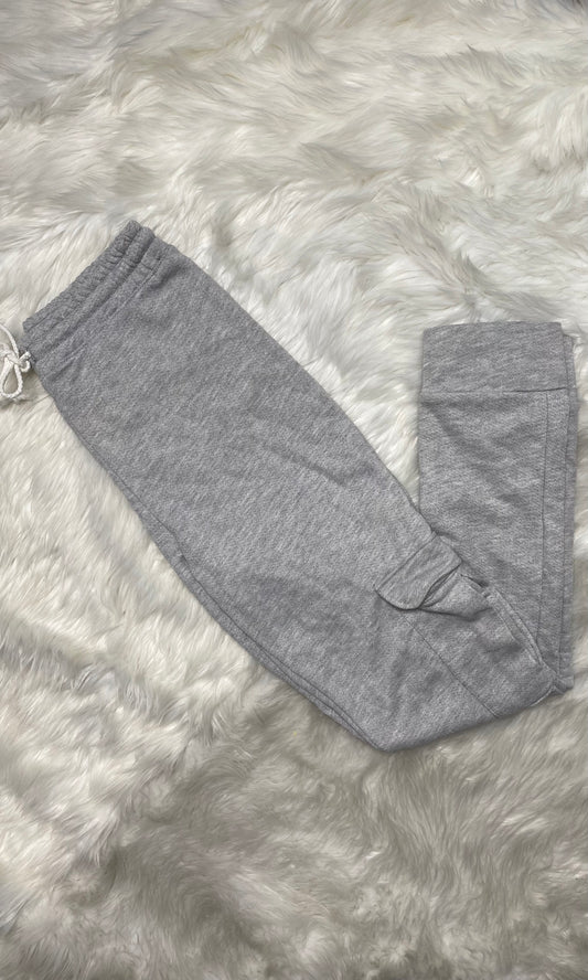 Stella Sweats
